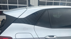 CUPRA Born 169kW e-Boost V3 58kWh 5dr Auto Electric Hatchback